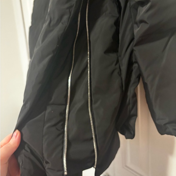 Orolay coat - Picture 3 of 10